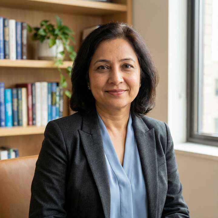 麻豆传媒社区顾问