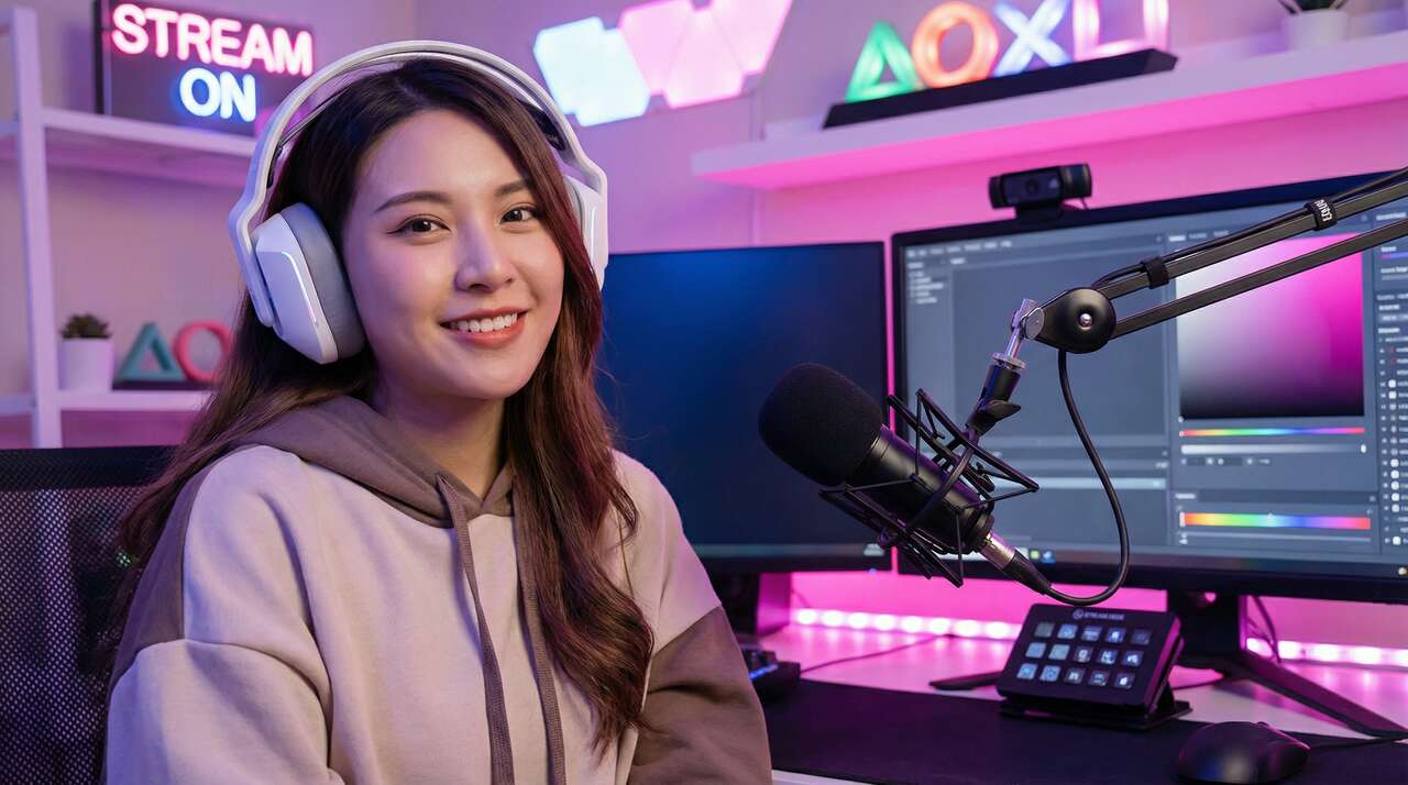 麻豆传媒游戏直播视频