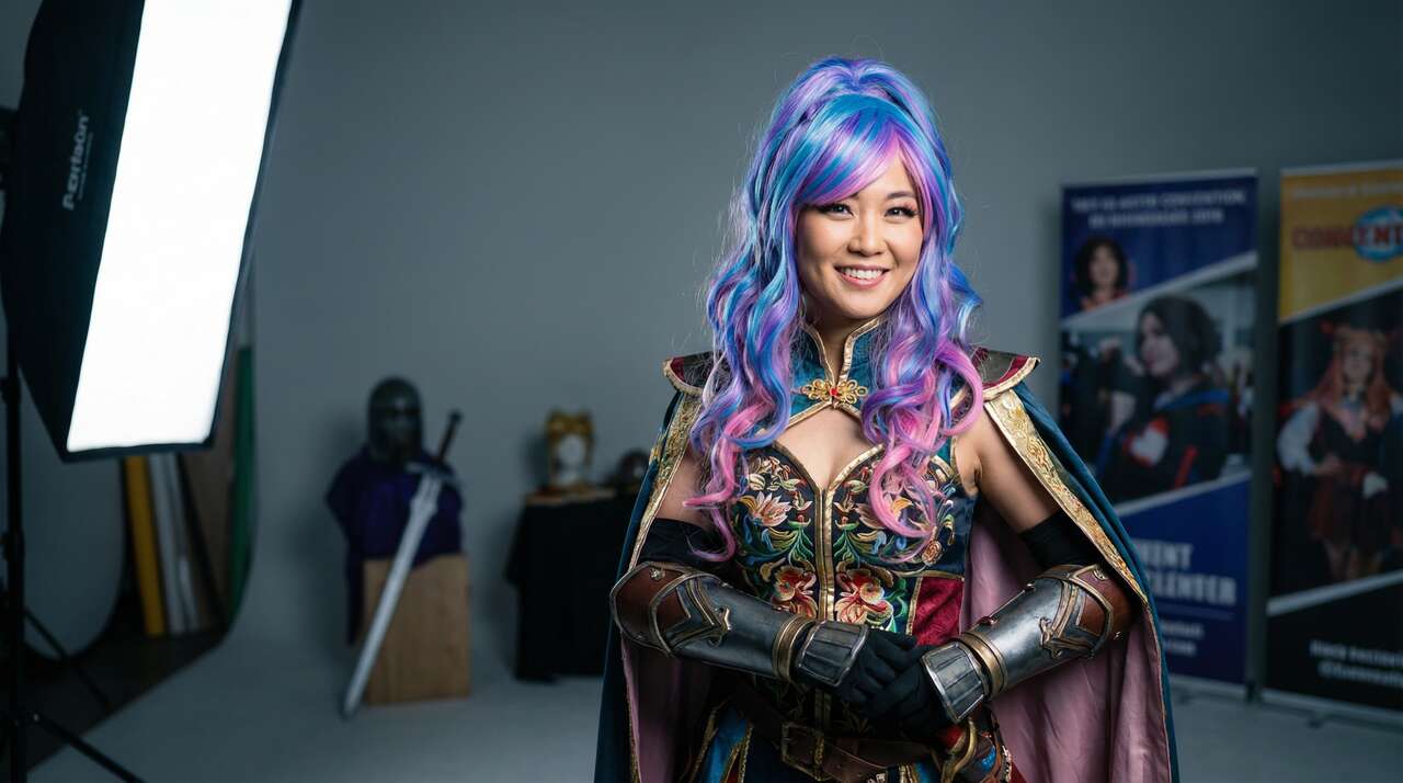 麻豆传媒二次元视频